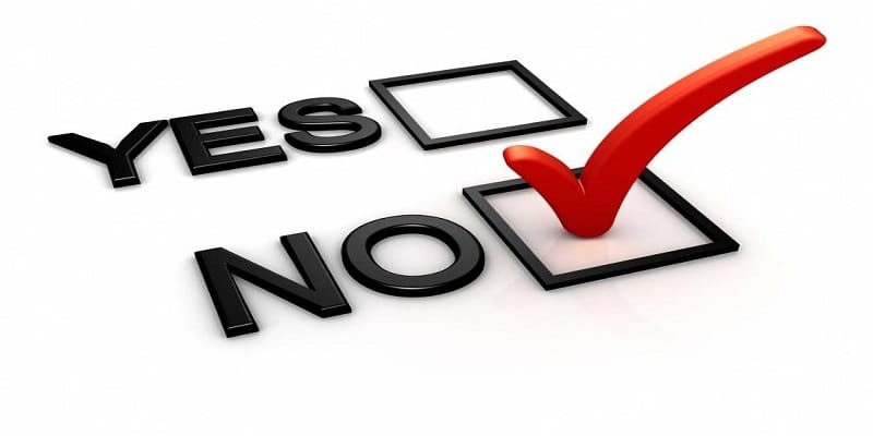 Cần có sự đồng ý của hội viên
